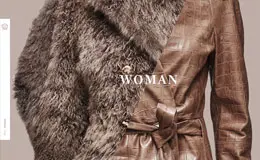 OPSUNDBAY奢华高端时尚服装服饰网站