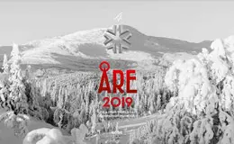 Are2019瑞典世界高山滑雪锦标赛体育赛事网站