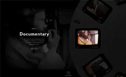 绿色和平组织舰队网站