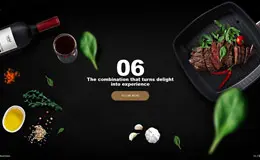 Domaine Glinavos酒庄网站