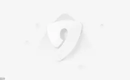 酷九设计-互联网品牌塑造专家