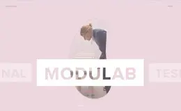 法国巴黎Cedric Pereira 交互设计师网站