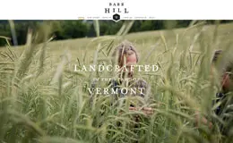 苏格兰烈酒网站