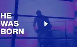 HE WAS BORN韩国设计公司网站