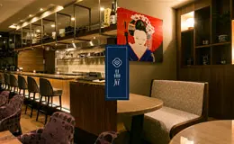 绝品的贝料理和美味的酒日本网站