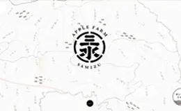 日本农产品企业网站