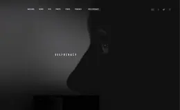 Loic Nottet 明星个人网站