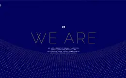 FABERNOVEL INSTITUTE