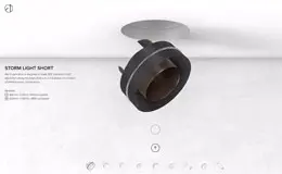 oneA排水系统产品网站