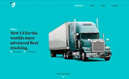 Function Form 数字创意工作室