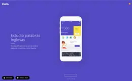 EWA APP应用产品网站