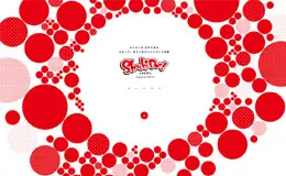 ShachiPon-互动娱乐式创意空间