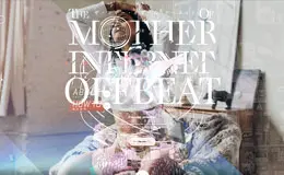 Les Petites Culottees时尚女士内衣服饰网站