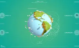 EcoAlarm环境保护协会网站