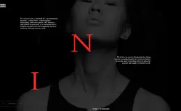 米兰时装与奢侈品学院网站