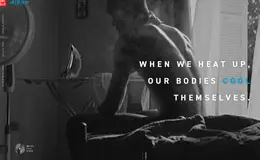 优衣库airism 透气的内衣服饰网站