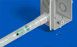 Tubelectric产品网站