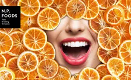 新加坡NPSIN社社-食品香料调味品网站