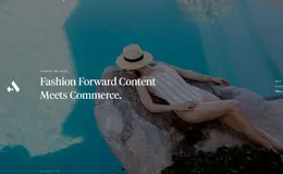 Article多伦多数字创意机构