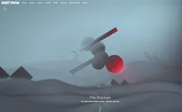 Adult Swim Singles 2017