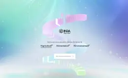 INRA Faits marquants