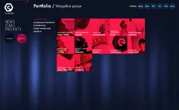 AtomClick互动机构