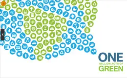 OrangeSprocket数字创意机构