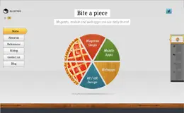 bloopark互联网机构