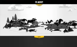 FK-AGENCY互动工作室