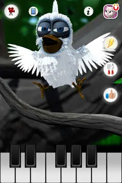 说到拉里·伯德