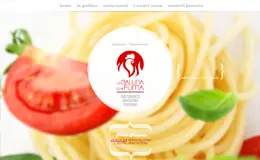 母鸡烟意大利快餐