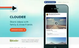 Cloudee Appsite