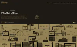 Hello Monday创造性机构