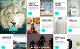 SilkTricky数字制作公司