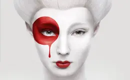 NBR新西兰歌剧院