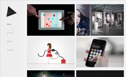 Sennep互动设计工作室