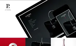 Pierrick Calvez工作室