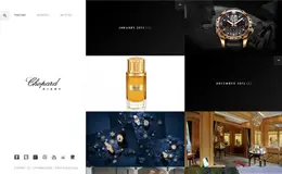 萧邦（Chopard）官方博客