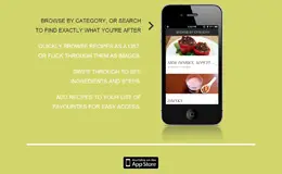 Paleo Australia应用Appsite
