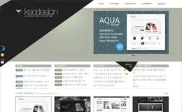 韩国KSO设计公司