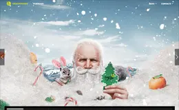 Creative People广告公司