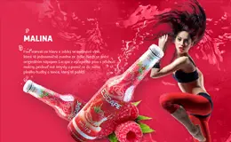 Escape混合酒精饮料网站