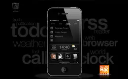 syPhone应用Appsite