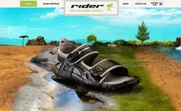 骑士阿根廷官方网站