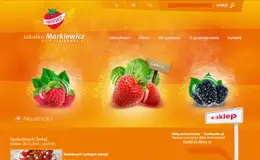 Markiewicz种植学校