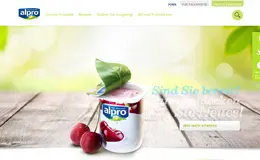 阿波罗企业网站