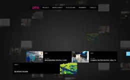 Pastina建筑设计研究工作室