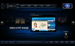 MindSmack设计公司