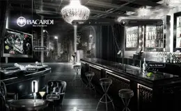 百加得酒吧网站