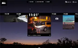 REI1440摄影爱好者网站